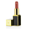 Lip Color - # 31 Twist Of Fate - 3g/0.1oz
