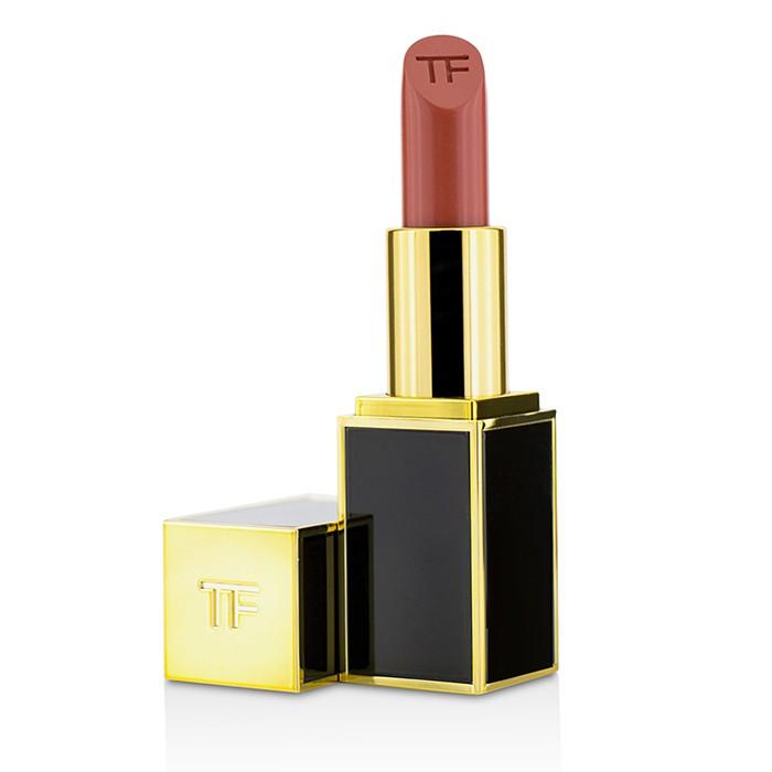Lip Color - # 31 Twist Of Fate - 3g/0.1oz