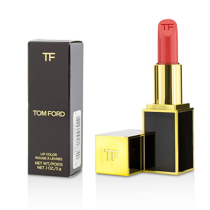 Lip Color - # 21 Naked Coral - 3g/0.1oz