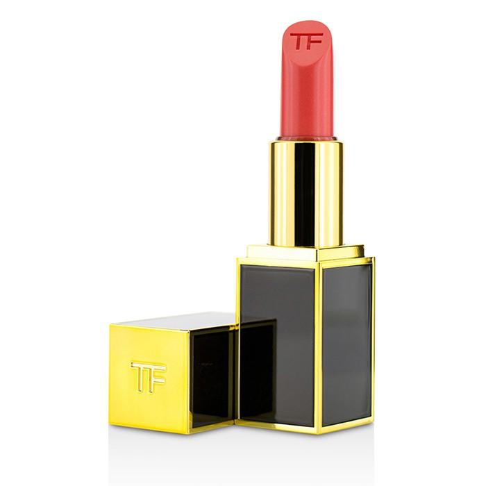 Lip Color - # 21 Naked Coral - 3g/0.1oz