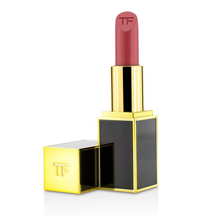 Lip Color - # 22 Forbidden Pink - 3g/0.1oz