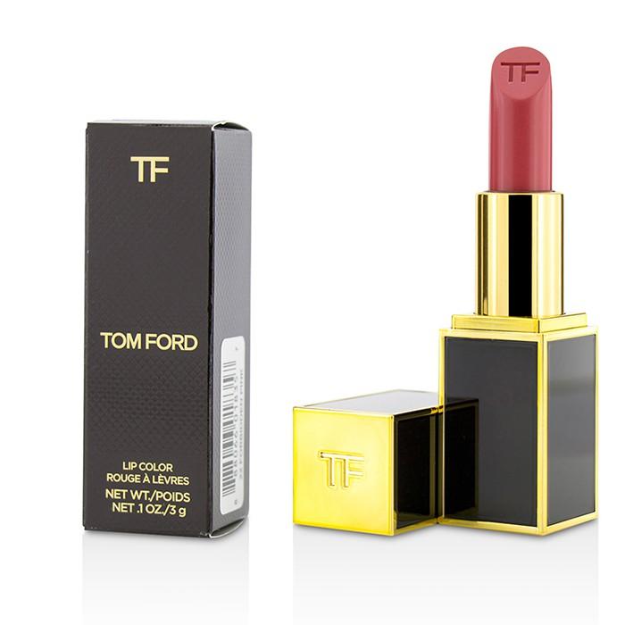 Lip Color - # 22 Forbidden Pink - 3g/0.1oz