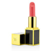 Boys & Girls Lip Color - # 22 Patrick - 2g/0.07oz