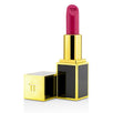 Boys & Girls Lip Color - # 52 Alex - 2g/0.07oz