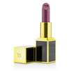 Boys & Girls Lip Color - # 60 Drake - 2g/0.07oz