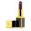 Boys & Girls Lip Color - # 90 Inigo - 2g/0.07oz