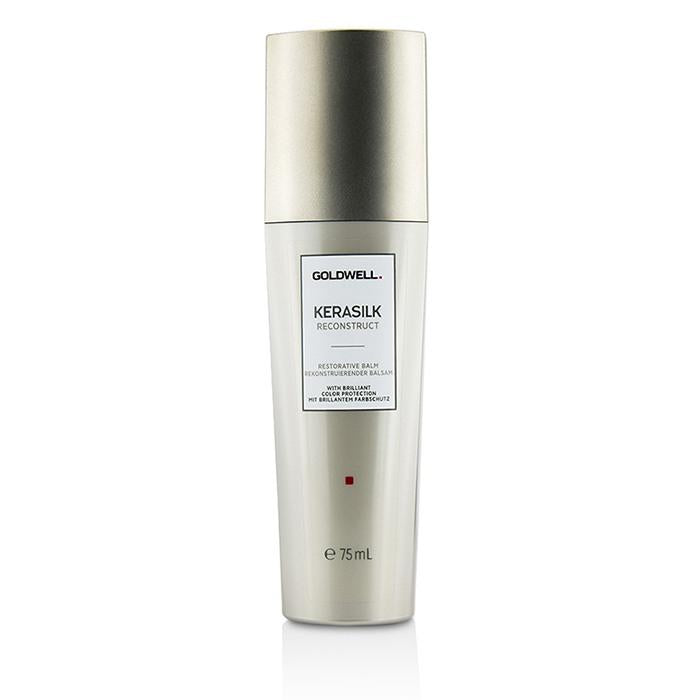 Kerasilk Reconstruct Restorative Balm - 75ml/2.5oz