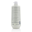 Dual Senses Blondes & Highlights Anti-yellow Shampoo (luminosity For Blonde Hair) - 1000ml/33.8oz