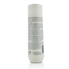 Dual Senses Blondes & Highlights Anti-yellow Shampoo (luminosity For Blonde Hair) - 250ml/8.4oz