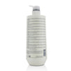 Dual Senses Blondes & Highlights Anti-yellow Conditioner (luminosity For Blonde Hair) - 1000ml/33.8oz