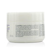 Dual Senses Blondes & Highlights 60sec Treatment (luminosity For Blonde Hair) - 200ml/6.8oz