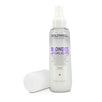 Dual Senses Blondes & Highlights Brilliance Serum Spray (luminosity For Blonde Hair) - 150ml/5oz
