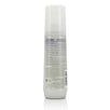 Dual Senses Blondes & Highlights Brilliance Serum Spray (luminosity For Blonde Hair) - 150ml/5oz