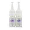 Dual Senses Blondes & Highlights Color Lock Serum (luminosity For Blonde Hair) - 12x18ml/0.6oz