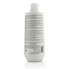 Dual Senses Color Extra Rich Brilliance Shampoo (luminosity For Coarse Hair) - 1000ml/33.8oz