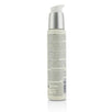Dual Senses Color Extra Rich 6 Effects Serum (luminosity For Coarse Hair) - 100ml/3.3oz