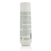 Dual Senses Curly Twist Hydrating Shampoo (elasticity For Curly Hair) - 250ml/8.4oz