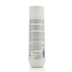 Dual Senses Scalp Specialist Deep Cleansing Shampoo (cleansing For All Hair Types) - 250ml/8.4oz