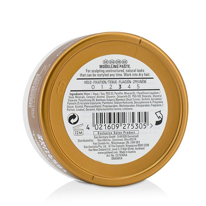 Dual Senses Scalp Specialist Anti-hair Loss Shampoo (cleansing For Thinning Hair) - 250ml/8.4oz