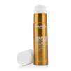 Style Sign Creative Texture Crystal Turn 2 High-shine Gel Wax - 100ml/3.3oz