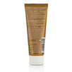 Style Sign Creative Texture Superego 4 Structure Styling Cream - 75ml/2.5oz
