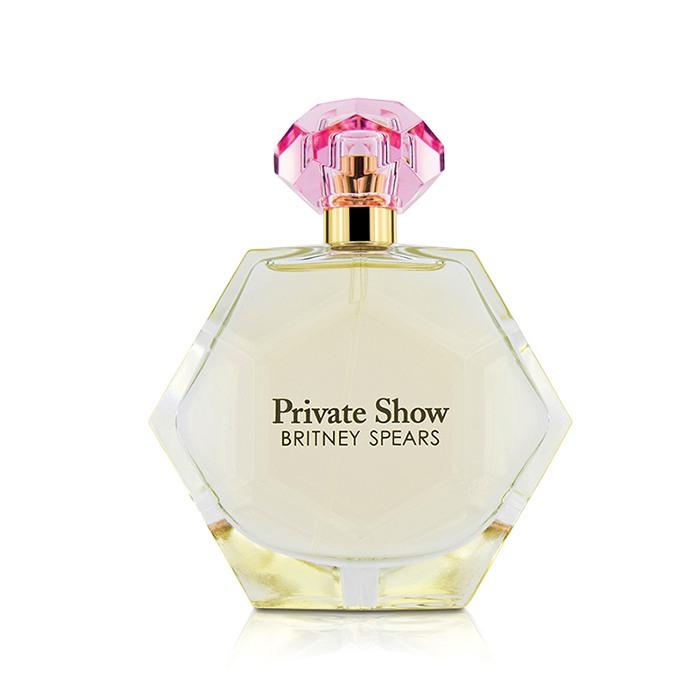 Private Show Eau De Parfum Spray - 100ml/3.3oz