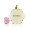 Private Show Eau De Parfum Spray - 100ml/3.3oz