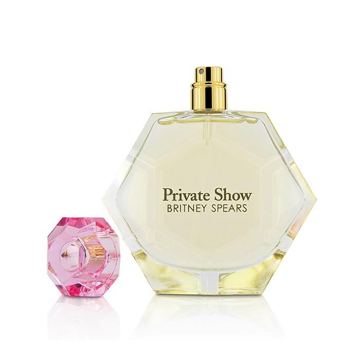 Private Show Eau De Parfum Spray - 100ml/3.3oz