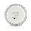 Creme Royale Cleansing Cream Face & Eyes - 130ml/4.3oz