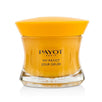 My Payot Jour Gelee - 50ml/1.6oz
