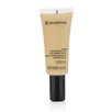 Tinted Eye Contour Corrector For Dark Circles - 20ml/0.67oz