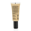 Tinted Eye Contour Corrector For Dark Circles - 20ml/0.67oz