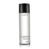 Marvelous Oil - 100ml/3.4oz