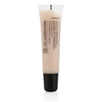 3d Lip Perfector - 15ml/0.5oz