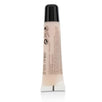3d Lip Perfector - 15ml/0.5oz
