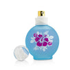 Maui Fantasy Eau De Toilette Spray - 50ml/1.7oz