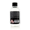 Natural Fragrance Diffuser Refill - White Mint & Tonka - 250ml/8.45oz