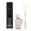 Natural Fragrance Diffuser - Magnolia Blossom & Wood - 250ml/8.45oz