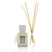 Zona Fragrance Diffuser - Aria Mediterranea (new Packaging) - 100ml/3.38oz