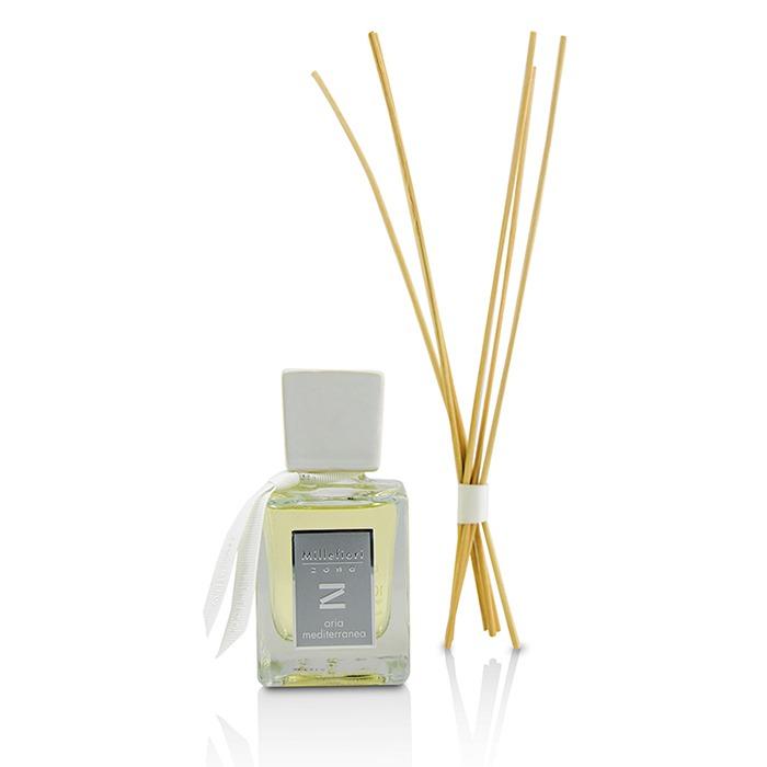 Zona Fragrance Diffuser - Aria Mediterranea (new Packaging) - 100ml/3.38oz