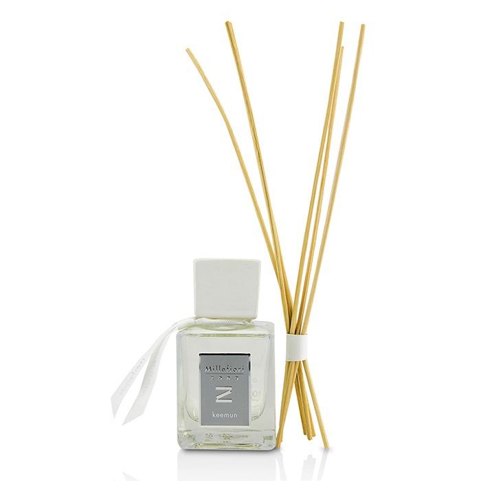 Zona Fragrance Diffuser - Keemun (new Packaging) - 100ml/3.38oz