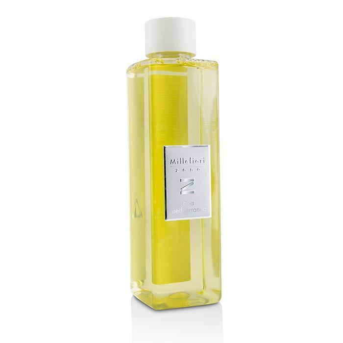 Zona Fragrance Diffuser Refill - Aria Mediterranea - 250ml/8.45oz
