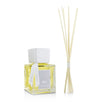 Zona Fragrance Diffuser - Amber & Incense (new Packaging) - 250ml/8.45oz