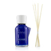 Natural Fragrance Diffuser - Berry Delight - 250ml/8.45oz
