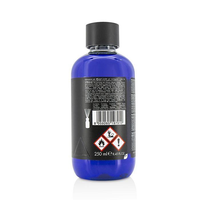 Natural Fragrance Diffuser Refill - Berry Delight - 250ml/8.45oz