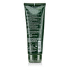 Sublime Curl Curl Ritual Curl Activating Detangling Conditioner - Wavy, Curly Hair (salon Product) - 250ml/8.4oz