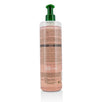 Lumicia Illuminating Shine Shampoo - Frequent Use, All Hair Types (salon Product) - 600ml/20.2oz
