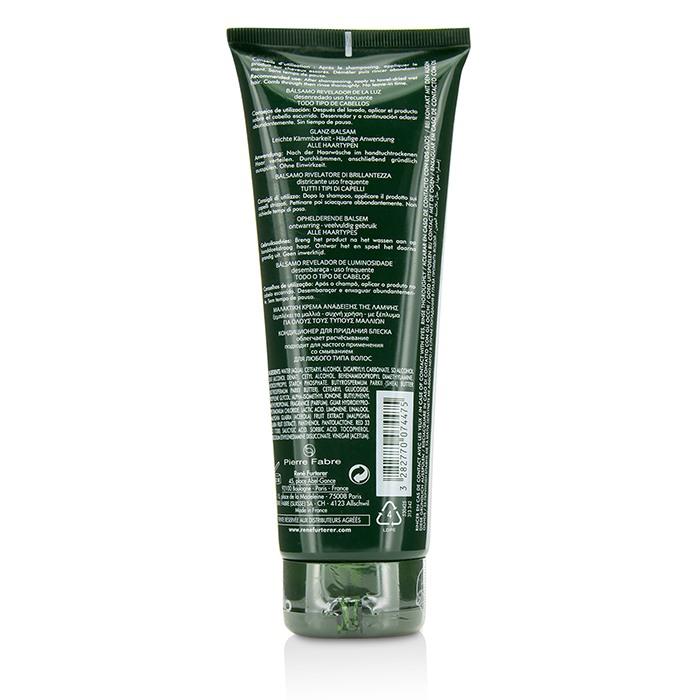 Lumicia Illuminating Shine Conditioner - Frequent Use , All Hair Types (salon Product) - 250ml/8.4oz