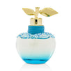 Les Gourmandises De Luna Eau De Toilette Spray (limited Edition) - 50ml/1.7oz