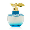 Les Gourmandises De Luna Eau De Toilette Spray (limited Edition) - 50ml/1.7oz